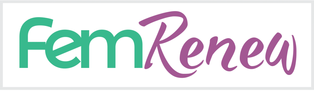 LOGO FINAL