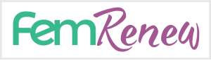LOGO FINAL