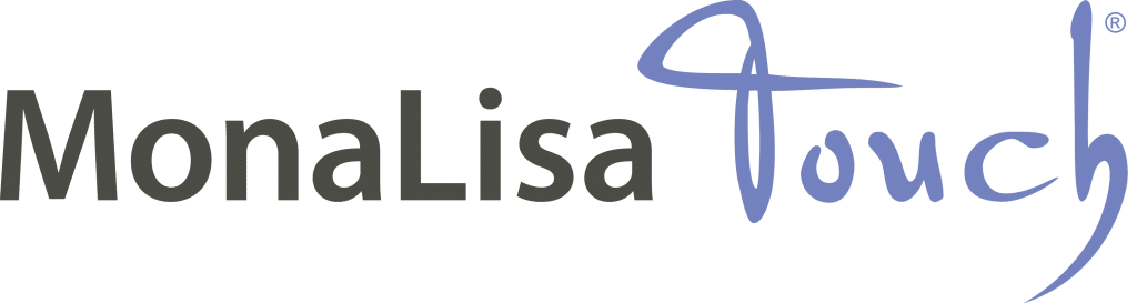 MonaLisa Touch logo HR r