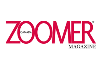 article img3