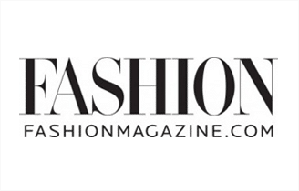 article img5