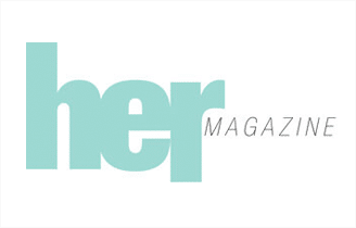 article img6
