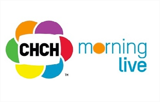 chch
