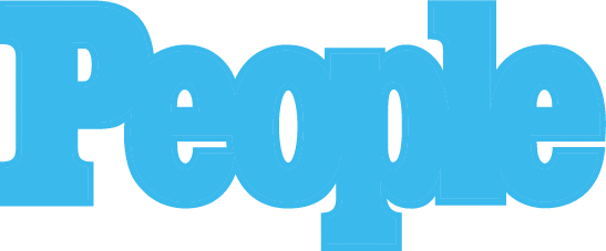 people