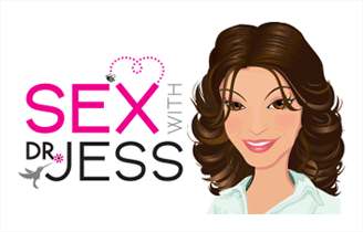 sexwithjess