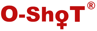 Oshotlogofinal