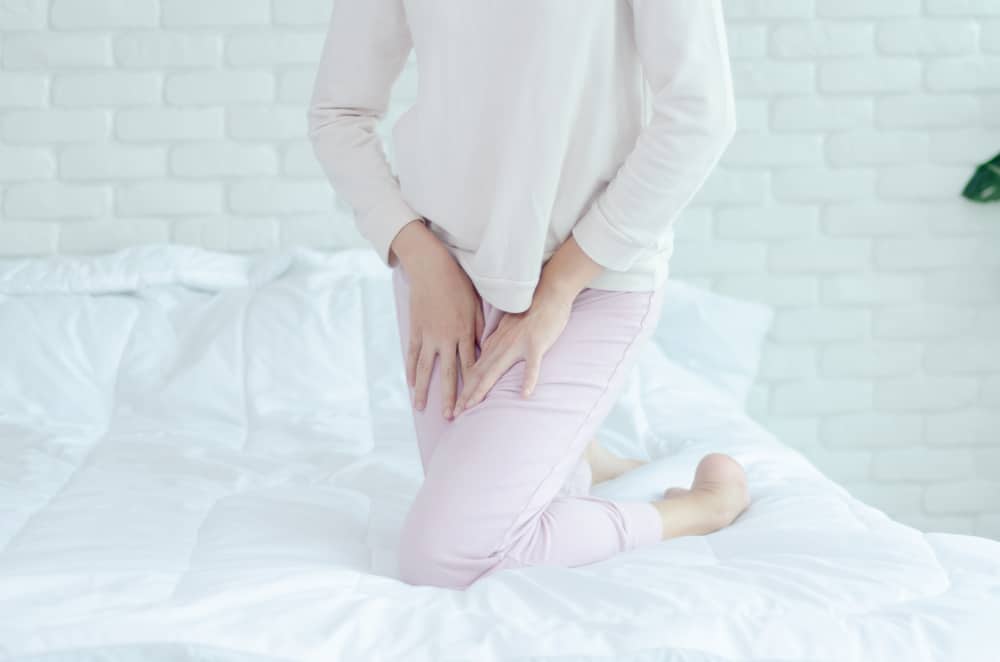 shutterstock 1762192019