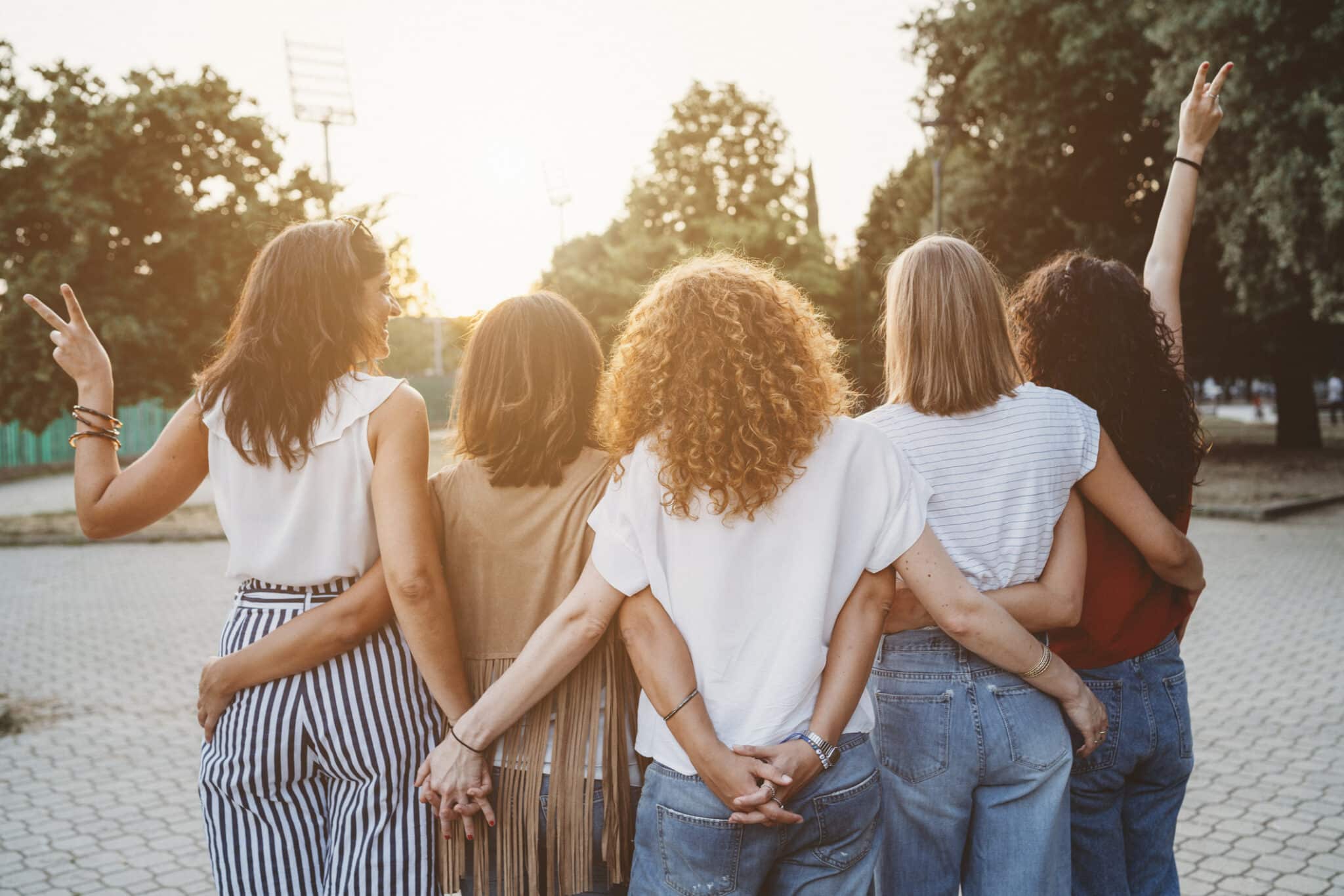 FemRenew restores vaginal health in Toronto