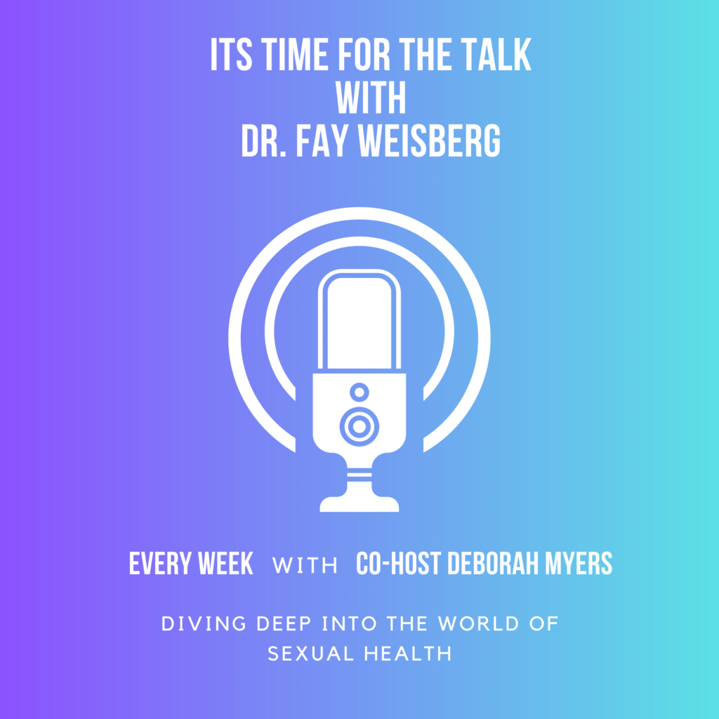Podcast Cover FW