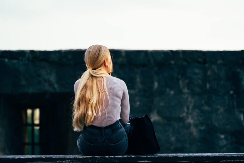 omar ram wWfMg7hRBo0 unsplash