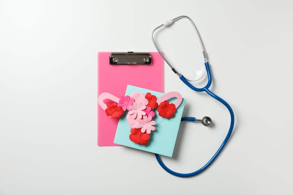 Vaginal Health