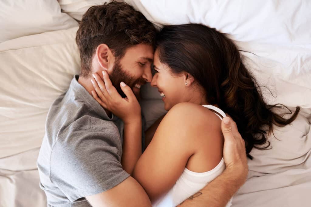 Boosting-Sexual-Health