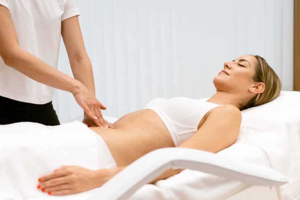 Sexual-Wellness